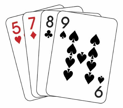 Omaha cards how to play