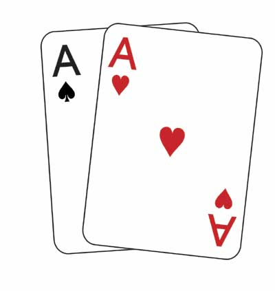 Poker rules texas holdem card combinations