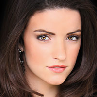 Miss Illinois, Erin O'Connor, submitted this recipe for Chicago Deep Dish Pizza. Miss Illinois, Erin O'Connor, submitted this recipe for Chicago Deep Dish Pizza.