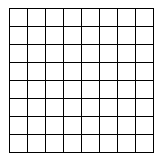 java-grid.gif