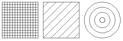 java-loop-ex.gif