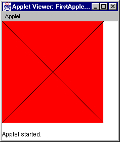 java-redrect.gif
