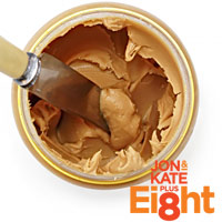 Edible Kids' Dough Edible Kids' Dough