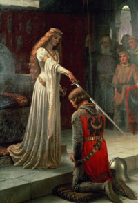 knight-3.jpg