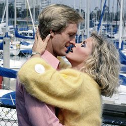 Dallas Auto Show >> 10: Knots Landing (1979-1993) - 10 Longest-running TV ... Dallas Auto Show >> 10: Knots Landing (1979-1993) - 10 Longest-running TV ...