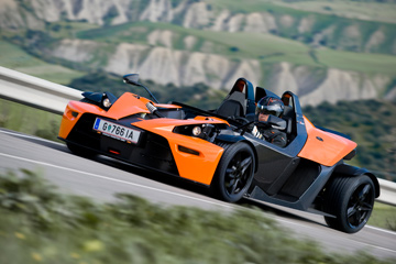 Ktm X Bow >> Ktm X Bow Specs Howstuffworks Ktm X Bow >> Ktm X Bow Specs Howstuffworks