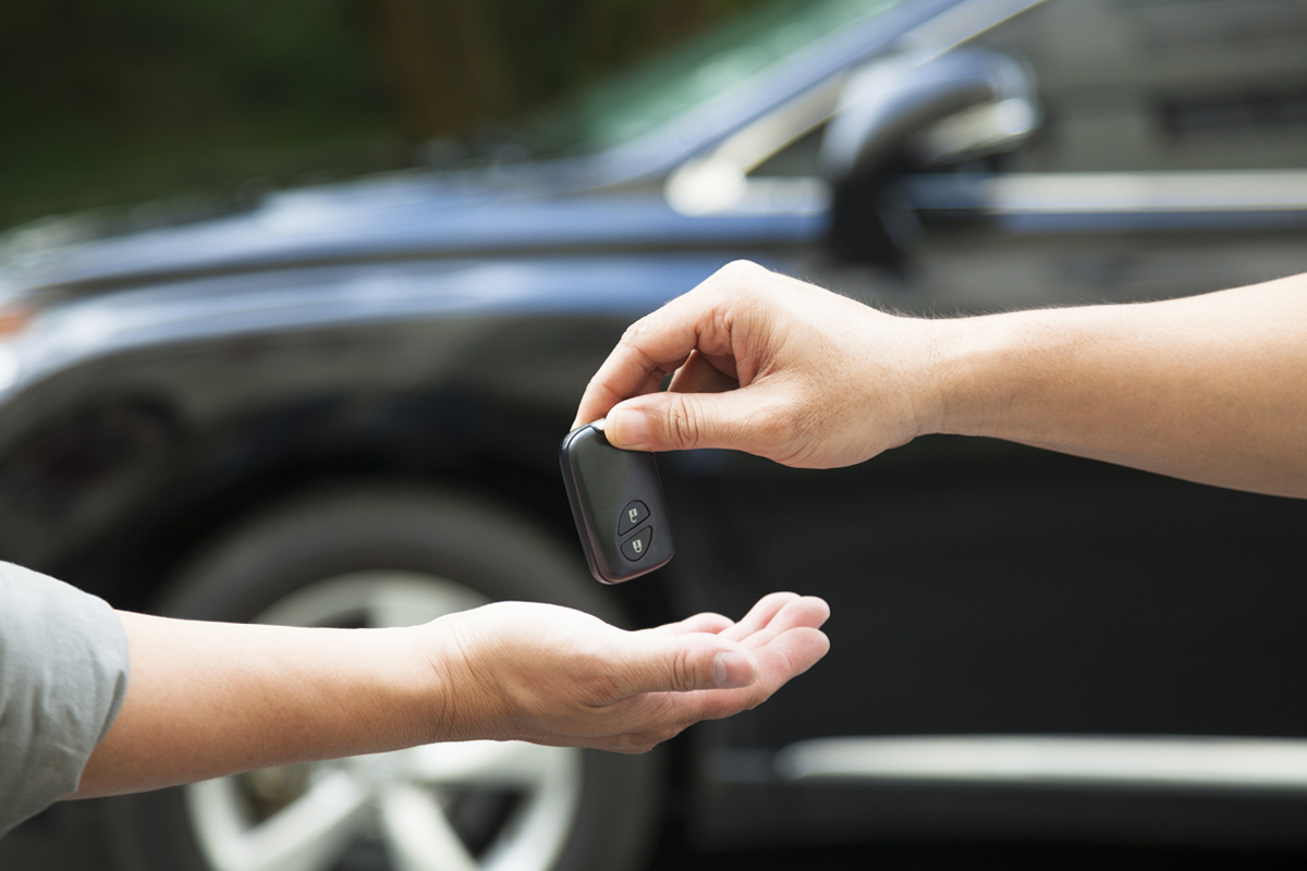 how-to-lease-a-car-tips-and-guidelines-howstuffworks