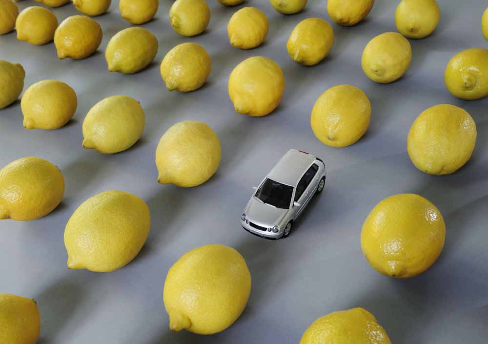 How Lemon Laws Work HowStuffWorks