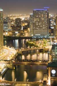 How Light Pollution Works: Author's Note - Light Pollution: Lots More