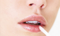 cover the cold sore home remedies for cold sores