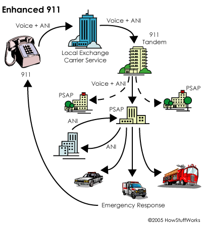 location-tracking-b.gif