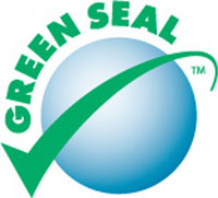 green seal