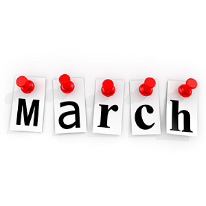 March 1 Birthday Astrology