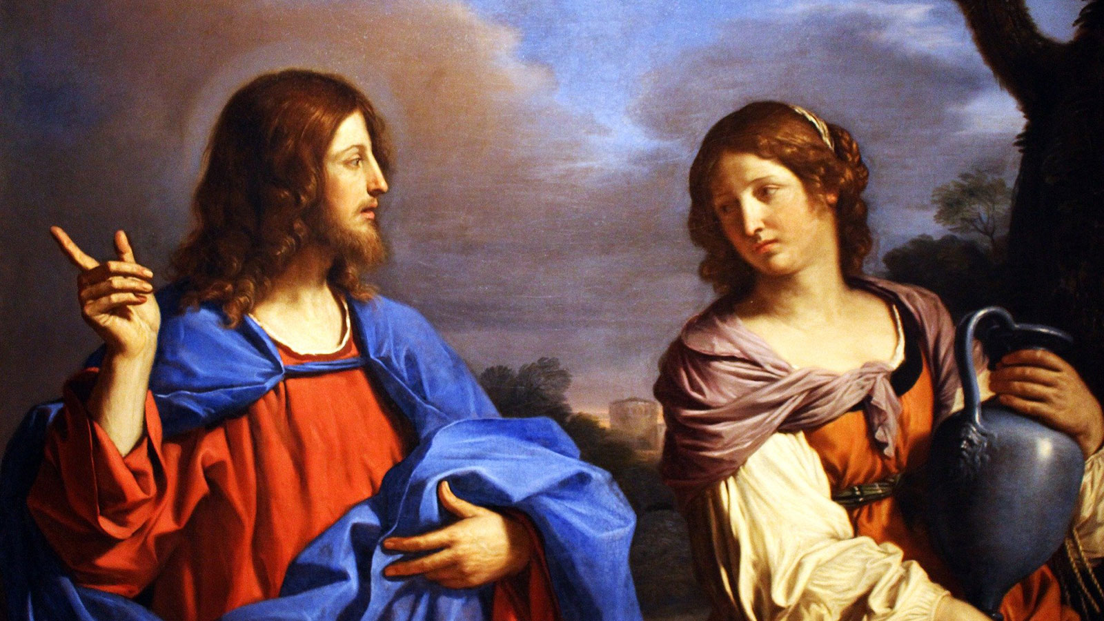 Who Was the Real Mary Magdalene? | HowStuffWorks