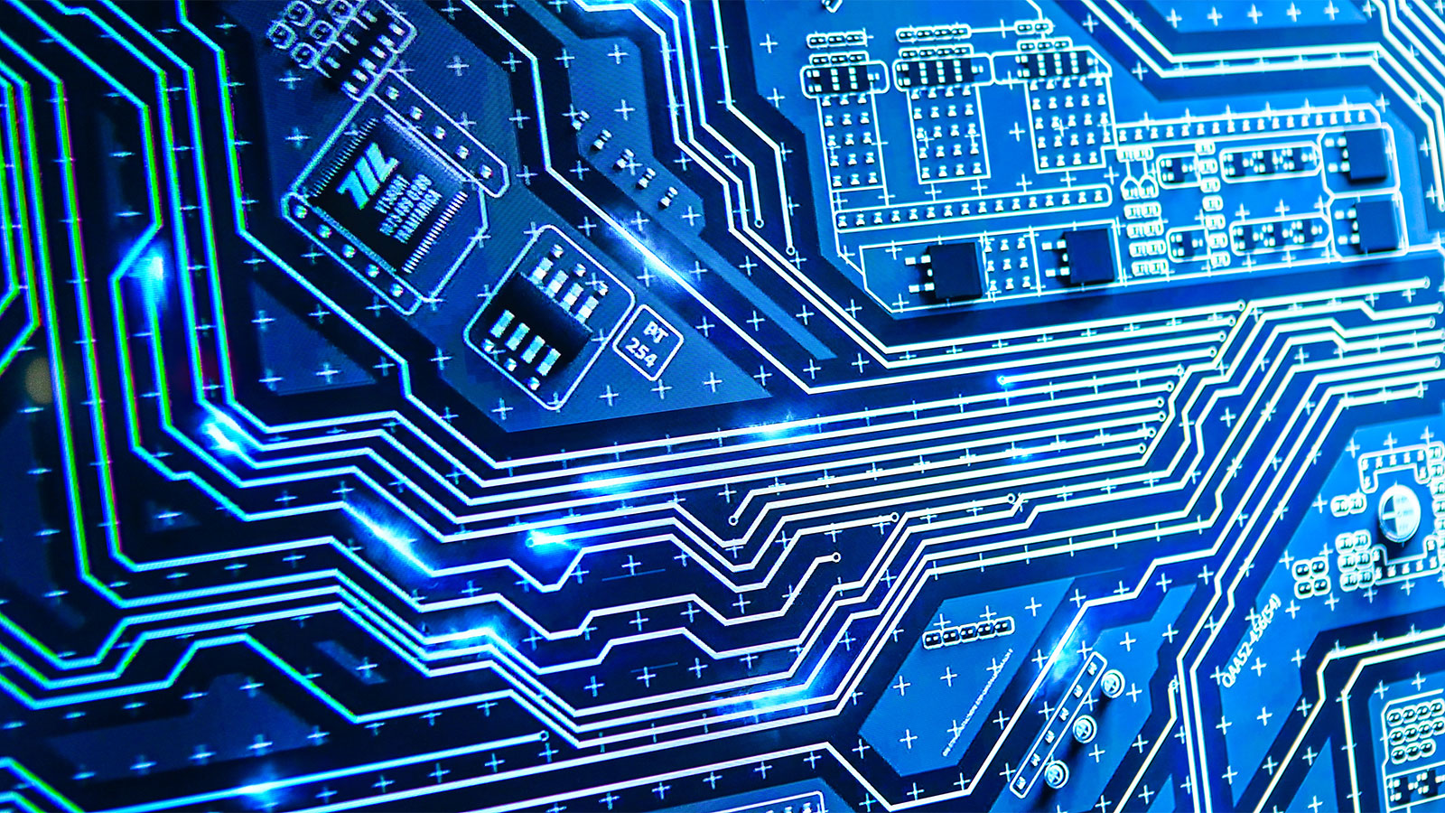 Computers & Electronics - Technology Reference - LibGuides at Marshall University