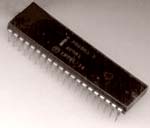 microprocessor-8080-micro.jpg