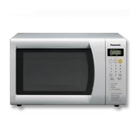 8 Microwave Ovens 9 Things Invented Or Discovered By 8 Microwave Ovens 9 Things Invented Or Discovered By