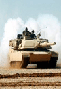 T-80 Main Battle Tank | HowStuffWorks