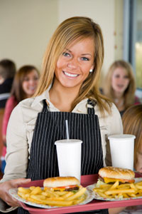 minimum wage jobs howstuffworks minimum wage jobs