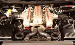 import engines for sale