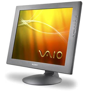 lcd computer monitor sizes