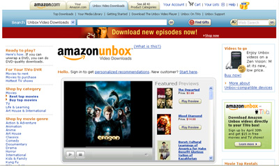 How Movie Download Services Work HowStuffWorks