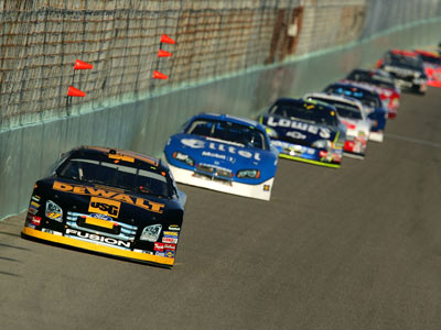Auto Racing HowStuffWorks