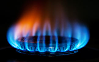 Is natural gas a good source of energy? | HowStuffWorks