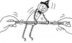 Oktoberfest Activities for Kids | HowStuffWorks