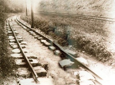 old-railroads-016b.jpg