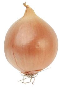 Onions