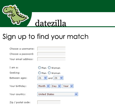 online-dating-3.jpg