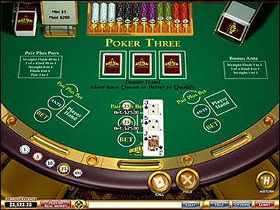 LEGAL US ONLINE GAMBLING GUIDE, internet casino legal.