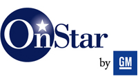 How OnStar Works