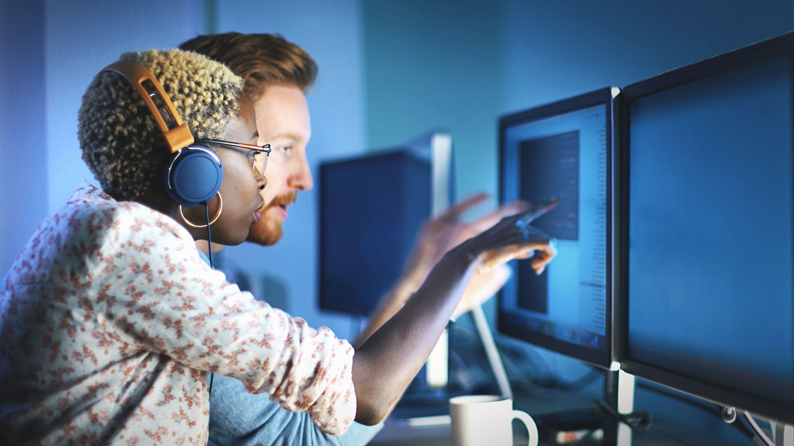 What Is a PC? HowStuffWorks