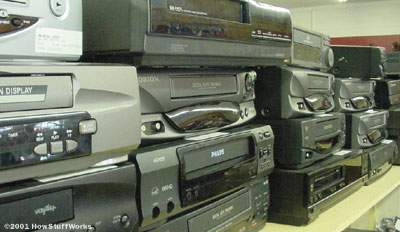 Smart Business - How Pawnshops Work | HowStuffWorks