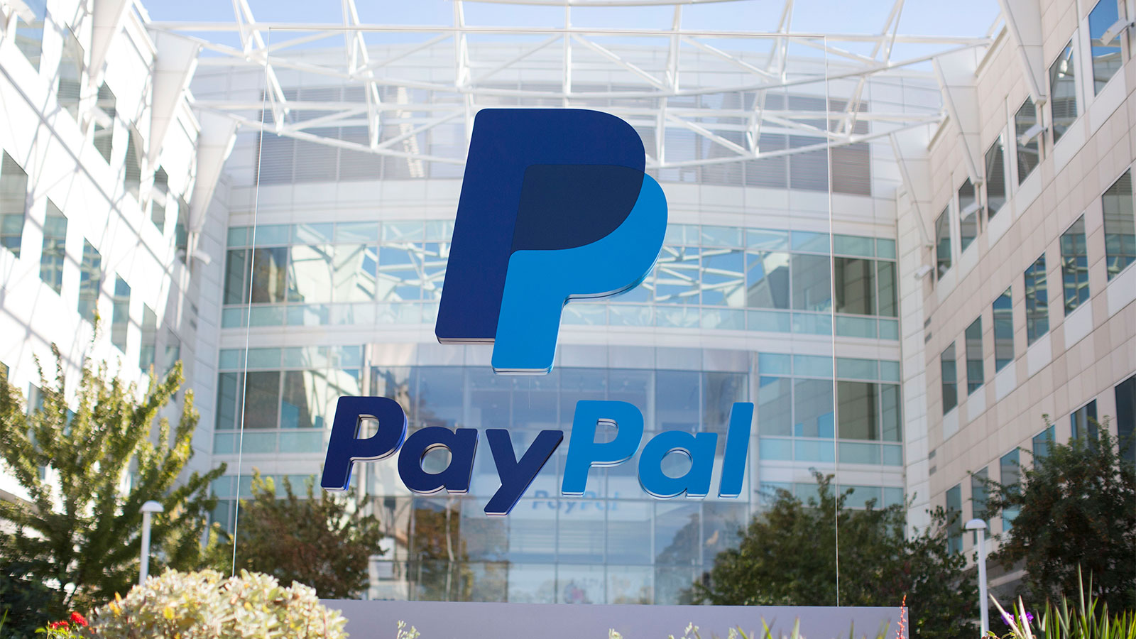 PayPal layoffs