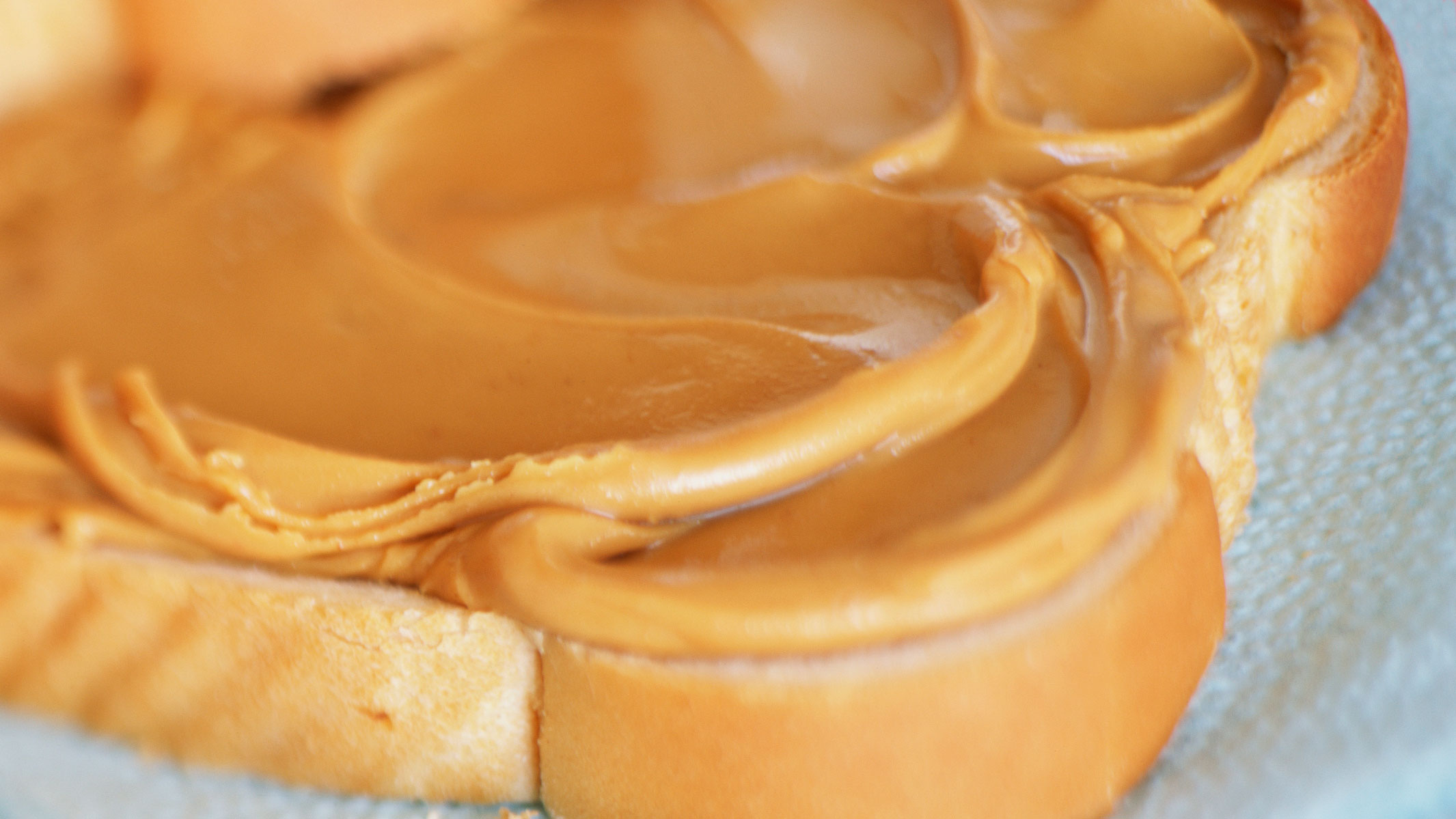 5 Smooth Things You Didn T Know About Peanut Butter Howstuffworks