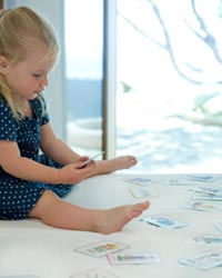 How Pervasive Developmental Disorder Works - Vimarsana News