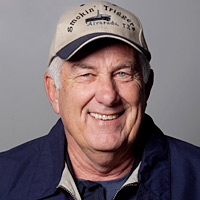 Johnny Trigg shares his Smoked Cabbage recipe. Trigg appears in 'BBQ Pitmasters' on TLC. Johnny Trigg shares his Smoked Cabbage recipe. Trigg appears in 'BBQ Pitmasters' on TLC.