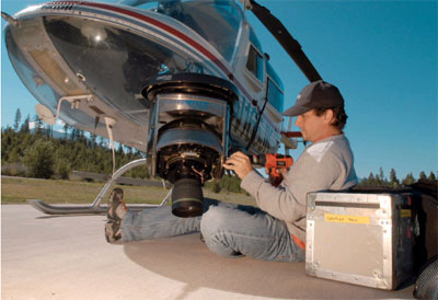 Equipment and Techniques | HowStuffWorks