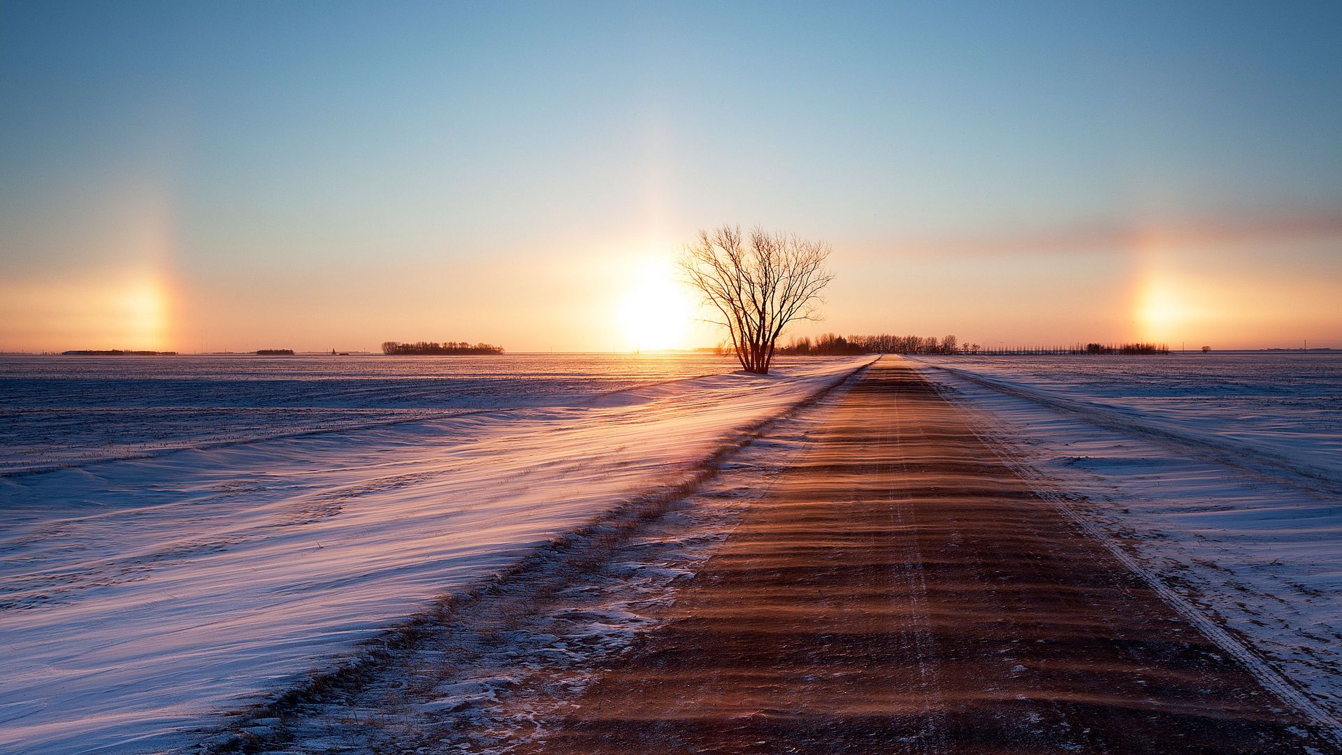 Can You Identify These Weather Phenomena From an Image? | HowStuffWorks