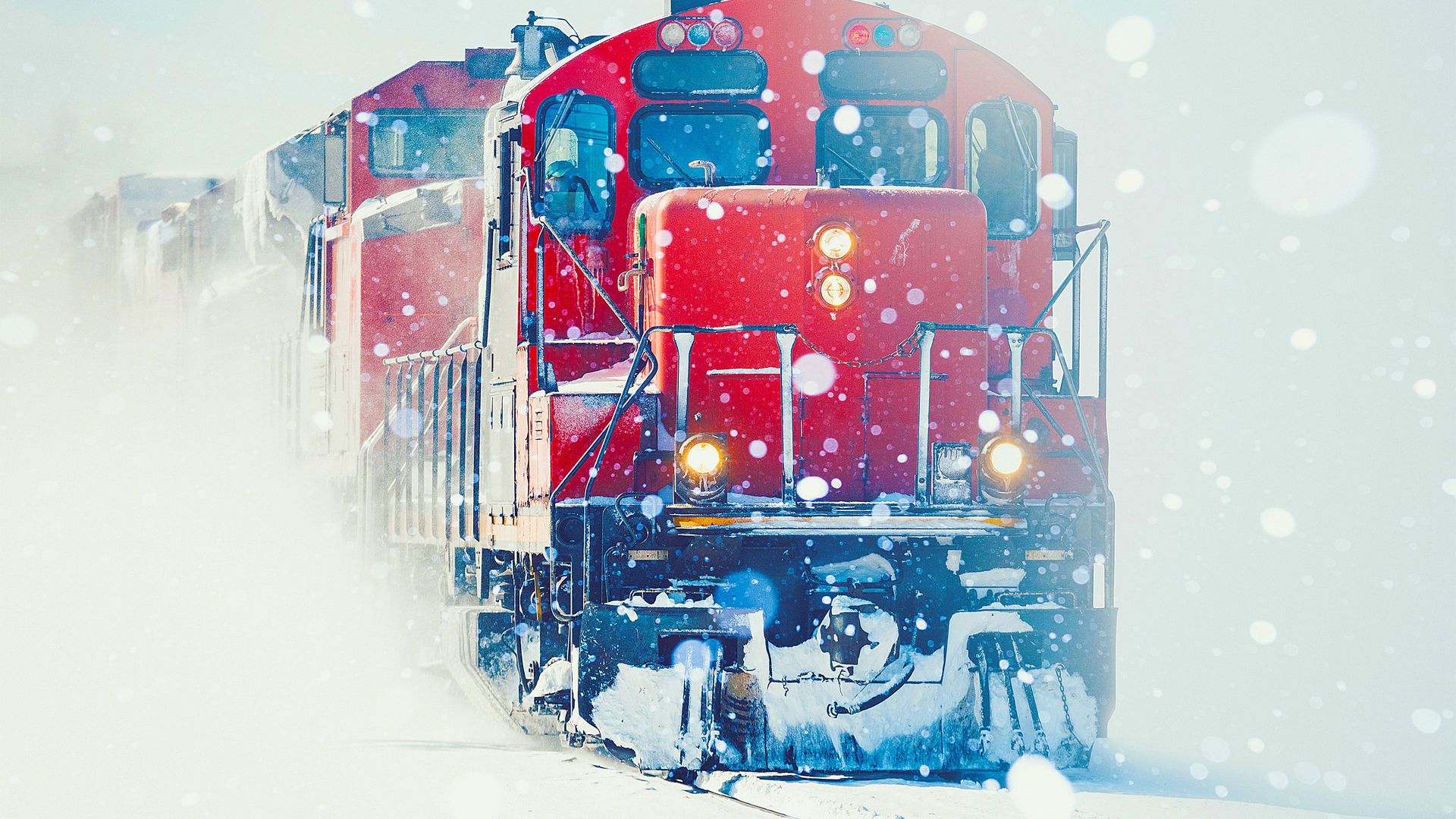 Can You Pass a Train Conductor Exam? | HowStuffWorks