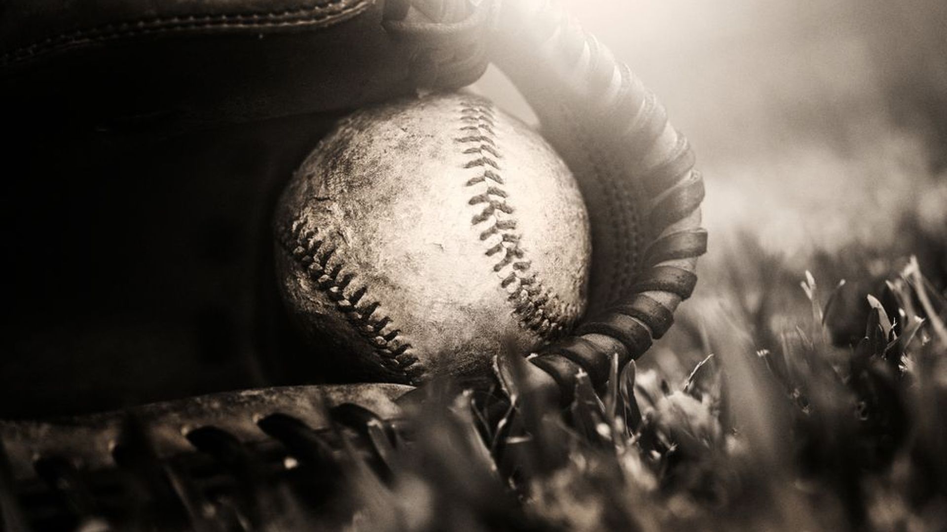 mlb guess the player quiz