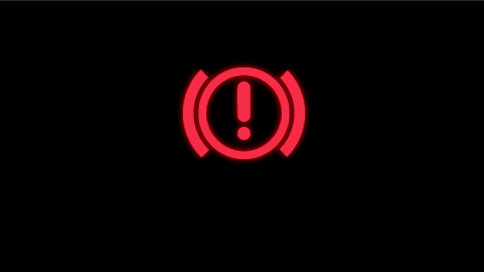 Volkswagen Touran Dashboard Warning Lights Shelly Lighting