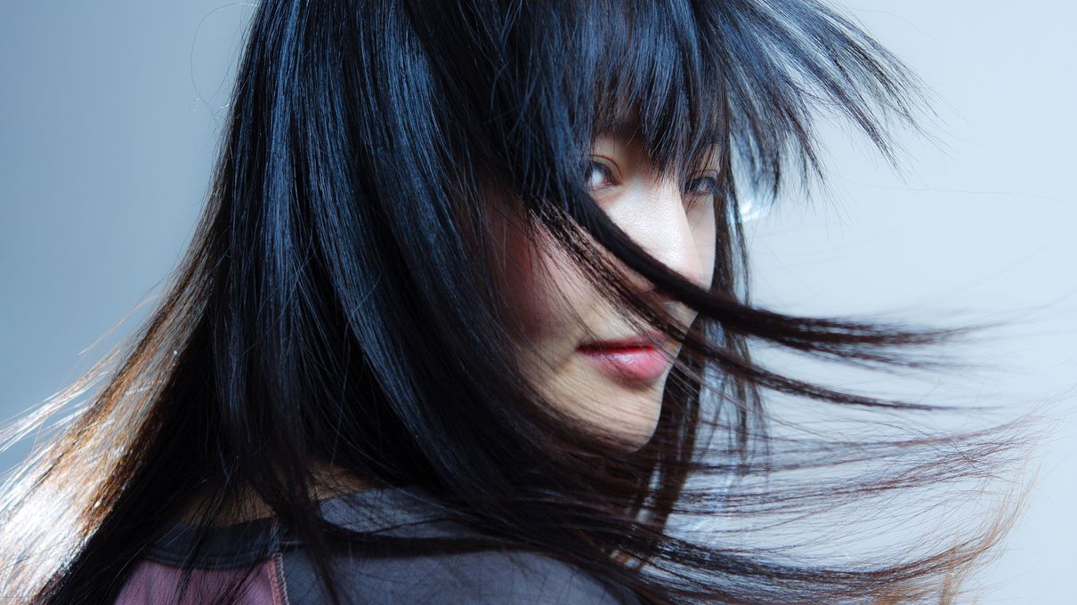 What's Your Hairstyle IQ? | HowStuffWorks