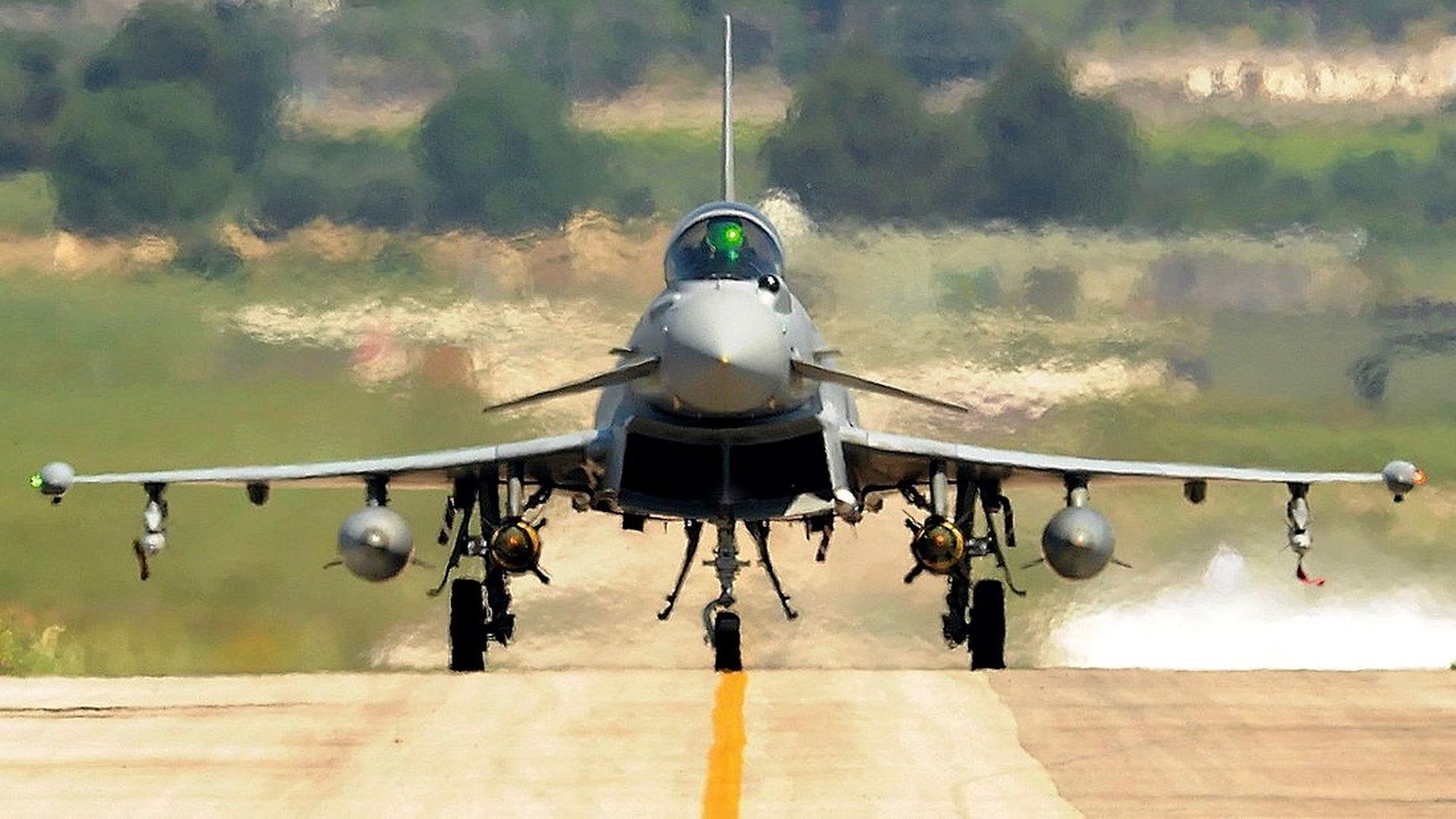 Ugliest Fighter Jet Ugliest Fighter Jet