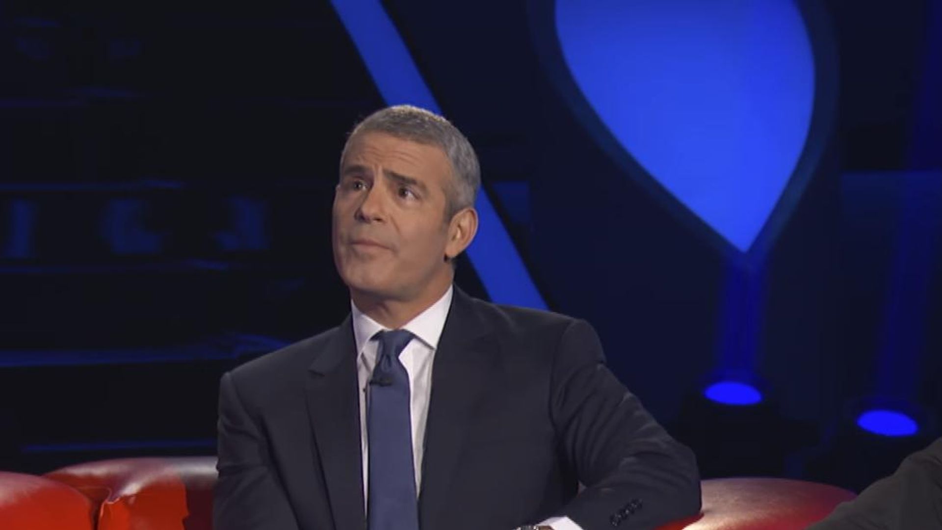 Can You Match the Game Show Host to the Show? | HowStuffWorks