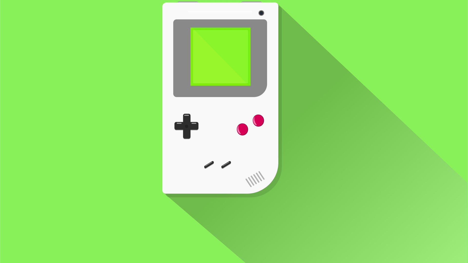 Can You Name All of These Gameboy Color Games? | HowStuffWorks