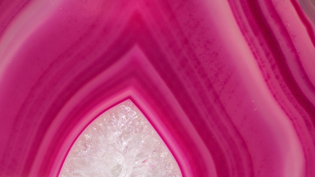 guess the crystal quiz